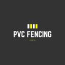 Primed PVC Fencing Perth logo